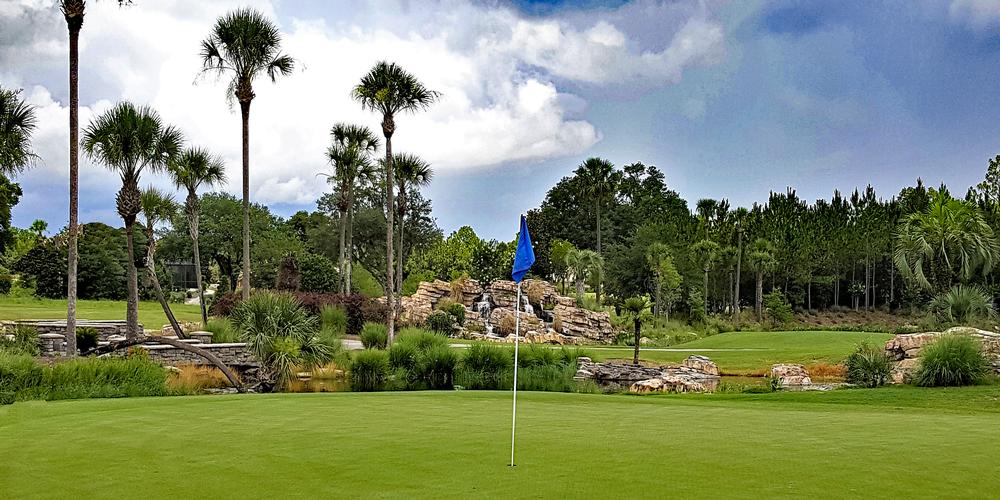 Juliette Falls By David Theoret